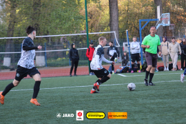 <a href="https://st.getinfootball.com/albums/1094191/680f83cc5b8bc_1920.jpg" target="_blank">Завантажити оригінал</a>