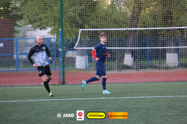 <a href="https://st.getinfootball.com/albums/1094191/680f83d17f9f4_1920.jpg" target="_blank">Завантажити оригінал</a>