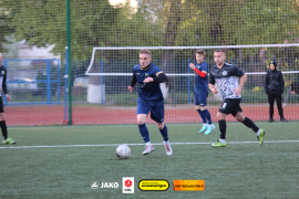 <a href="https://st.getinfootball.com/albums/1094191/680f83d67d0a3_1920.jpg" target="_blank">Завантажити оригінал</a>