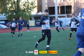 <a href="https://st.getinfootball.com/albums/1094191/680f83db50357_1920.jpg" target="_blank">Завантажити оригінал</a>