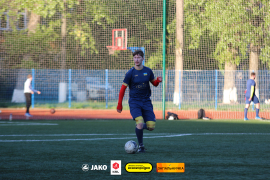 <a href="https://st.getinfootball.com/albums/1094191/680f83e0394d2_1920.jpg" target="_blank">Завантажити оригінал</a>
