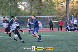 <a href="https://st.getinfootball.com/albums/1094191/680f83e62e7ab_1920.jpg" target="_blank">Завантажити оригінал</a>