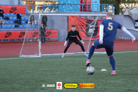 <a href="https://st.getinfootball.com/albums/1094191/680f83ead15dc_1920.jpg" target="_blank">Завантажити оригінал</a>