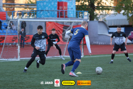 <a href="https://st.getinfootball.com/albums/1094191/680f83f015af7_1920.jpg" target="_blank">Завантажити оригінал</a>
