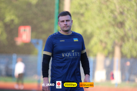 <a href="https://st.getinfootball.com/albums/1094191/680f83f4537be_1920.jpg" target="_blank">Завантажити оригінал</a>
