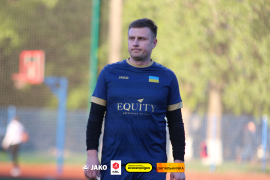 <a href="https://st.getinfootball.com/albums/1094191/680f83f920af8_1920.jpg" target="_blank">Завантажити оригінал</a>