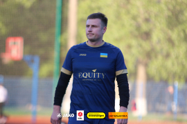 <a href="https://st.getinfootball.com/albums/1094191/680f83fdc7283_1920.jpg" target="_blank">Завантажити оригінал</a>