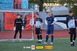 <a href="https://st.getinfootball.com/albums/1094191/680f8403798ce_1920.jpg" target="_blank">Завантажити оригінал</a>