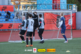 <a href="https://st.getinfootball.com/albums/1094191/680f8409714d5_1920.jpg" target="_blank">Завантажити оригінал</a>