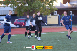 <a href="https://st.getinfootball.com/albums/1094191/680f840ea0c60_1920.jpg" target="_blank">Завантажити оригінал</a>