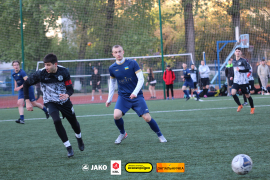 <a href="https://st.getinfootball.com/albums/1094191/680f8415268b0_1920.jpg" target="_blank">Завантажити оригінал</a>