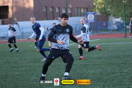 <a href="https://st.getinfootball.com/albums/1094191/680f8419e677e_1920.jpg" target="_blank">Завантажити оригінал</a>