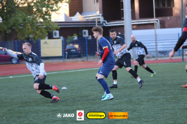<a href="https://st.getinfootball.com/albums/1094191/680f841ed3e80_1920.jpg" target="_blank">Завантажити оригінал</a>