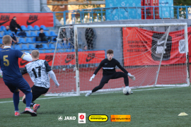 <a href="https://st.getinfootball.com/albums/1094191/680f8423b2746_1920.jpg" target="_blank">Завантажити оригінал</a>
