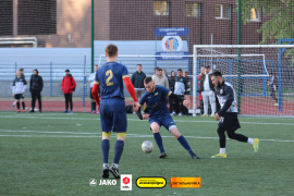<a href="https://st.getinfootball.com/albums/1094191/680f84285712e_1920.jpg" target="_blank">Завантажити оригінал</a>