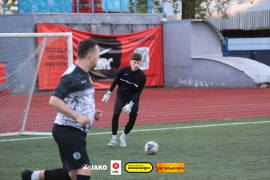<a href="https://st.getinfootball.com/albums/1094191/680f842da225b_1920.jpg" target="_blank">Завантажити оригінал</a>