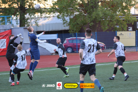 <a href="https://st.getinfootball.com/albums/1094191/680f8432d8242_1920.jpg" target="_blank">Завантажити оригінал</a>