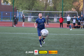 <a href="https://st.getinfootball.com/albums/1094191/680f843837474_1920.jpg" target="_blank">Завантажити оригінал</a>