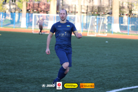 <a href="https://st.getinfootball.com/albums/1094191/680f843c91d8c_1920.jpg" target="_blank">Завантажити оригінал</a>