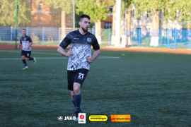<a href="https://st.getinfootball.com/albums/1094191/680f844239a5e_1920.jpg" target="_blank">Завантажити оригінал</a>