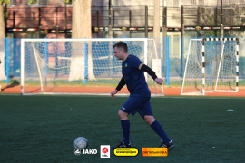 <a href="https://st.getinfootball.com/albums/1094191/680f8447a15c2_1920.jpg" target="_blank">Завантажити оригінал</a>