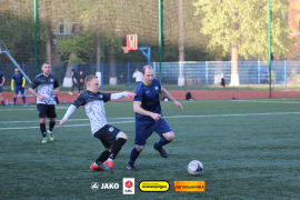 <a href="https://st.getinfootball.com/albums/1094191/680f844c606c3_1920.jpg" target="_blank">Завантажити оригінал</a>