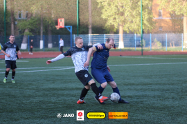 <a href="https://st.getinfootball.com/albums/1094191/680f8452805e1_1920.jpg" target="_blank">Завантажити оригінал</a>