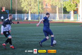 <a href="https://st.getinfootball.com/albums/1094191/680f8457c37a3_1920.jpg" target="_blank">Завантажити оригінал</a>