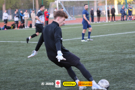 <a href="https://st.getinfootball.com/albums/1094191/680f845c4b2f8_1920.jpg" target="_blank">Завантажити оригінал</a>