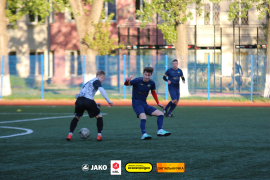 <a href="https://st.getinfootball.com/albums/1094191/680f84612d8bb_1920.jpg" target="_blank">Завантажити оригінал</a>