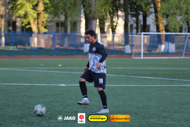 <a href="https://st.getinfootball.com/albums/1094191/680f84661262b_1920.jpg" target="_blank">Завантажити оригінал</a>