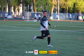 <a href="https://st.getinfootball.com/albums/1094191/680f846d4e25d_1920.jpg" target="_blank">Завантажити оригінал</a>