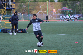 <a href="https://st.getinfootball.com/albums/1094191/680f8472778ee_1920.jpg" target="_blank">Завантажити оригінал</a>
