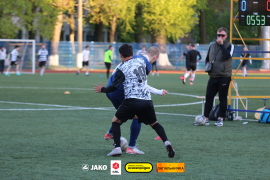 <a href="https://st.getinfootball.com/albums/1094191/680f847861fbf_1920.jpg" target="_blank">Завантажити оригінал</a>