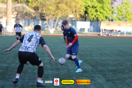 <a href="https://st.getinfootball.com/albums/1094191/680f847dc58dd_1920.jpg" target="_blank">Завантажити оригінал</a>