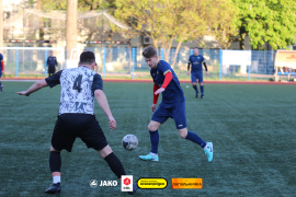 <a href="https://st.getinfootball.com/albums/1094191/680f84845c5be_1920.jpg" target="_blank">Завантажити оригінал</a>