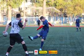 <a href="https://st.getinfootball.com/albums/1094191/680f848ae0d6f_1920.jpg" target="_blank">Завантажити оригінал</a>