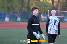 <a href="https://st.getinfootball.com/albums/1094191/680f84906697b_1920.jpg" target="_blank">Завантажити оригінал</a>
