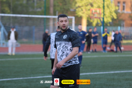 <a href="https://st.getinfootball.com/albums/1094191/680f849568688_1920.jpg" target="_blank">Завантажити оригінал</a>