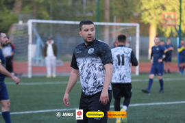 <a href="https://st.getinfootball.com/albums/1094191/680f849a1aa29_1920.jpg" target="_blank">Завантажити оригінал</a>