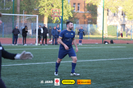 <a href="https://st.getinfootball.com/albums/1094191/680f849f85659_1920.jpg" target="_blank">Завантажити оригінал</a>