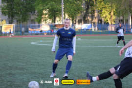 <a href="https://st.getinfootball.com/albums/1094191/680f84a62bc74_1920.jpg" target="_blank">Завантажити оригінал</a>