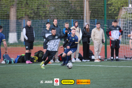 <a href="https://st.getinfootball.com/albums/1094191/680f84ad0a8d5_1920.jpg" target="_blank">Завантажити оригінал</a>