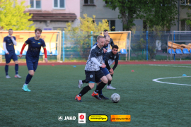 <a href="https://st.getinfootball.com/albums/1094191/680f84b3320e4_1920.jpg" target="_blank">Завантажити оригінал</a>