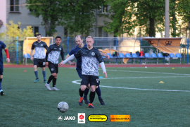 <a href="https://st.getinfootball.com/albums/1094191/680f84ba7ac2a_1920.jpg" target="_blank">Завантажити оригінал</a>