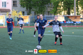 <a href="https://st.getinfootball.com/albums/1094191/680f84c2bbd9d_1920.jpg" target="_blank">Завантажити оригінал</a>