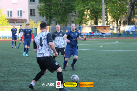 <a href="https://st.getinfootball.com/albums/1094191/680f84c899a3b_1920.jpg" target="_blank">Завантажити оригінал</a>