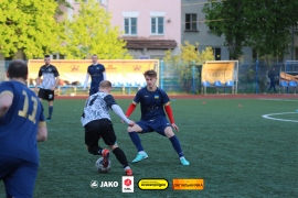 <a href="https://st.getinfootball.com/albums/1094191/680f84d24519a_1920.jpg" target="_blank">Завантажити оригінал</a>