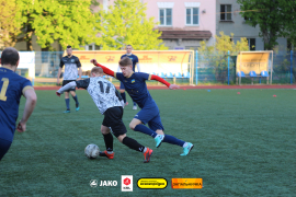 <a href="https://st.getinfootball.com/albums/1094191/680f84da3710e_1920.jpg" target="_blank">Завантажити оригінал</a>