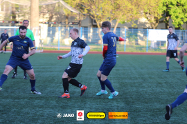<a href="https://st.getinfootball.com/albums/1094191/680f84e283057_1920.jpg" target="_blank">Завантажити оригінал</a>